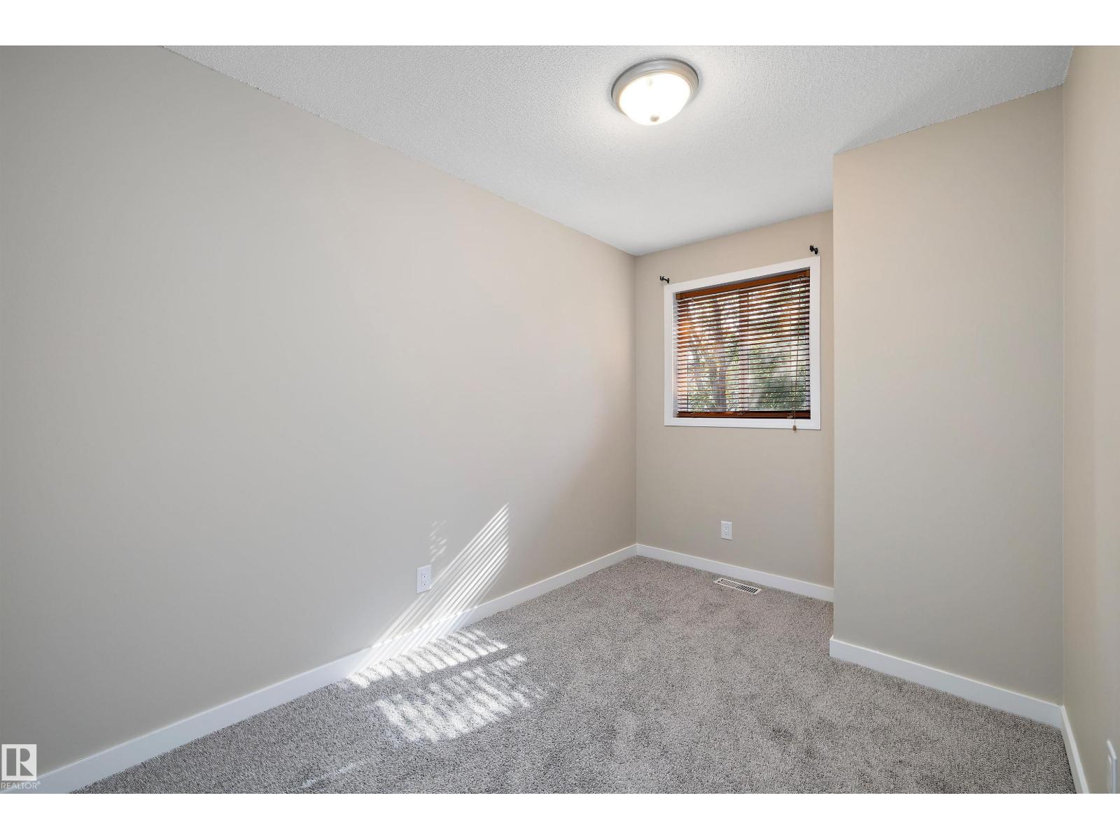 25f Meadowlark Vg Nw, Edmonton, Alberta  T5R 5X4 - Photo 18 - E4457909