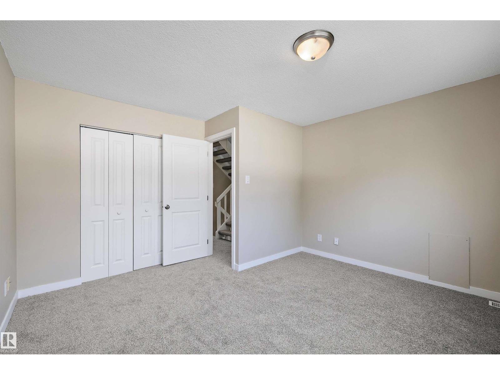 25f Meadowlark Vg Nw, Edmonton, Alberta  T5R 5X4 - Photo 21 - E4457909