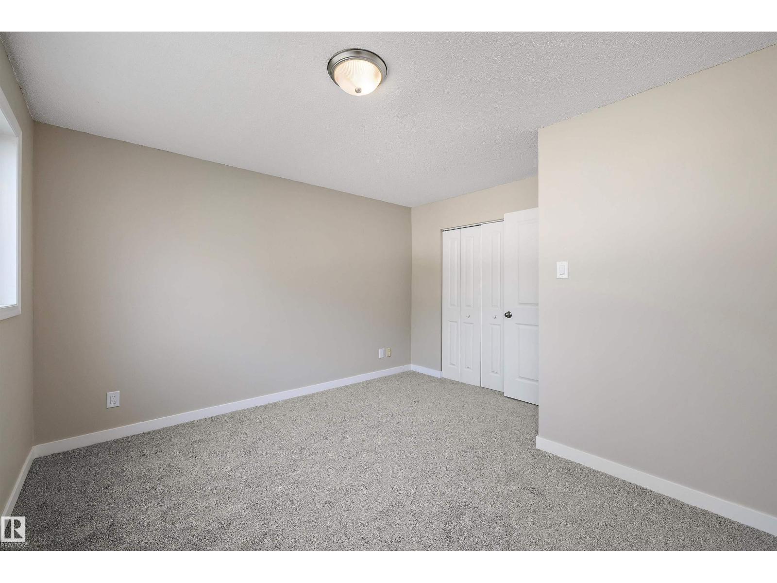25f Meadowlark Vg Nw, Edmonton, Alberta  T5R 5X4 - Photo 22 - E4457909