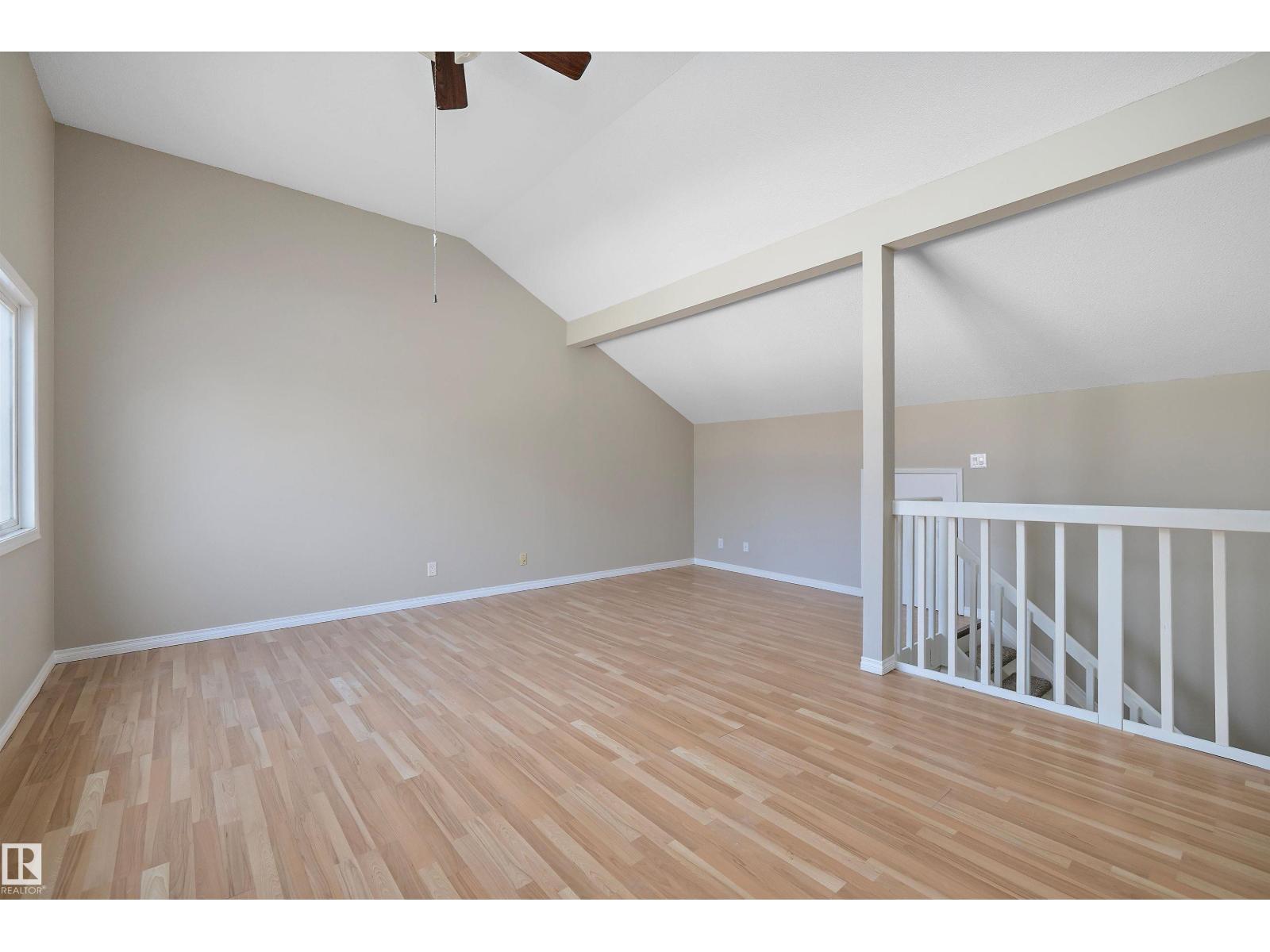 25f Meadowlark Vg Nw, Edmonton, Alberta  T5R 5X4 - Photo 26 - E4457909