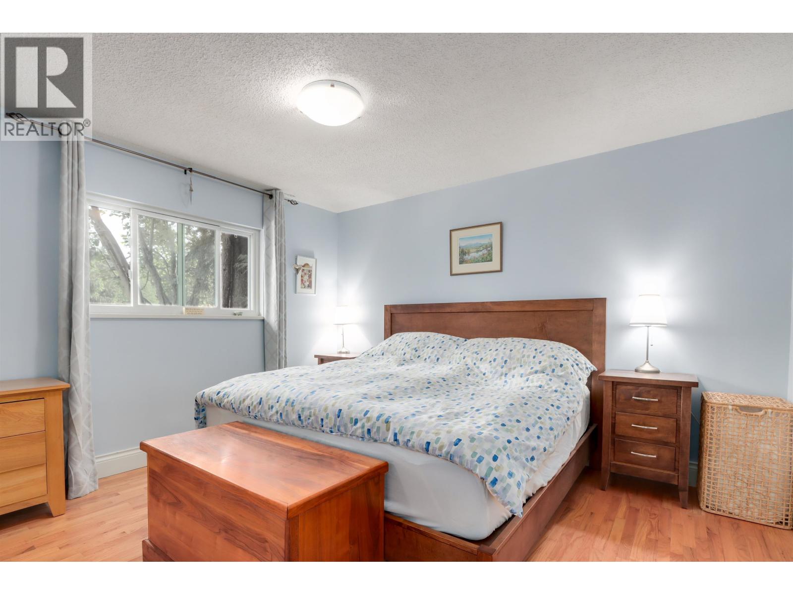 999 Frederick Road, North Vancouver, British Columbia  V7K 1H7 - Photo 11 - R3048411