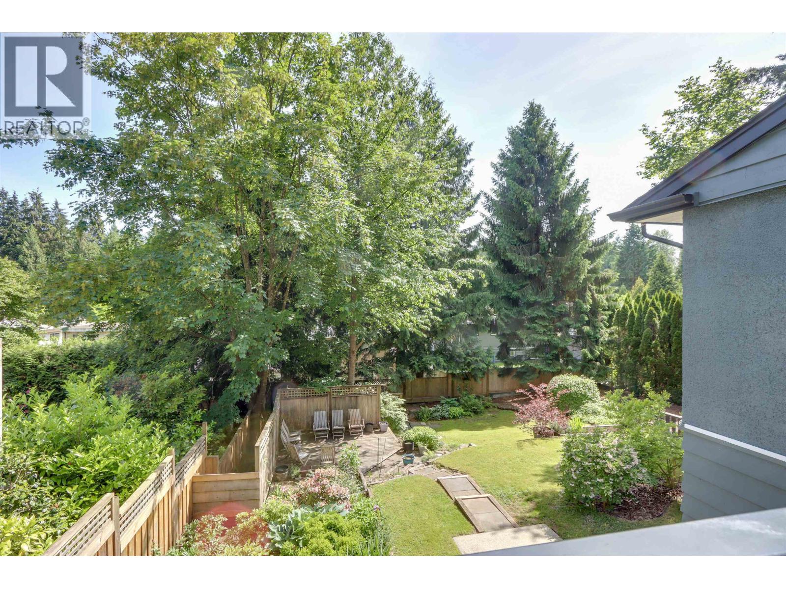 999 Frederick Road, North Vancouver, British Columbia  V7K 1H7 - Photo 12 - R3048411