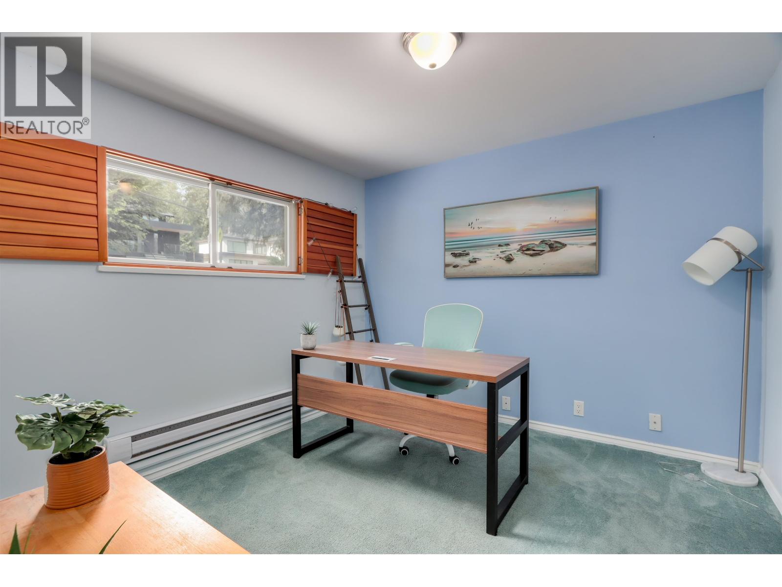 999 Frederick Road, North Vancouver, British Columbia  V7K 1H7 - Photo 14 - R3048411