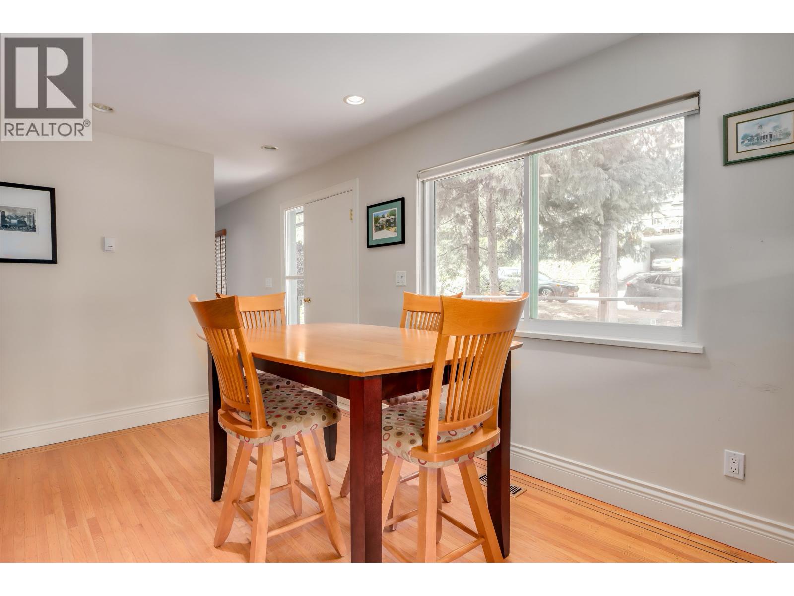 999 Frederick Road, North Vancouver, British Columbia  V7K 1H7 - Photo 15 - R3048411