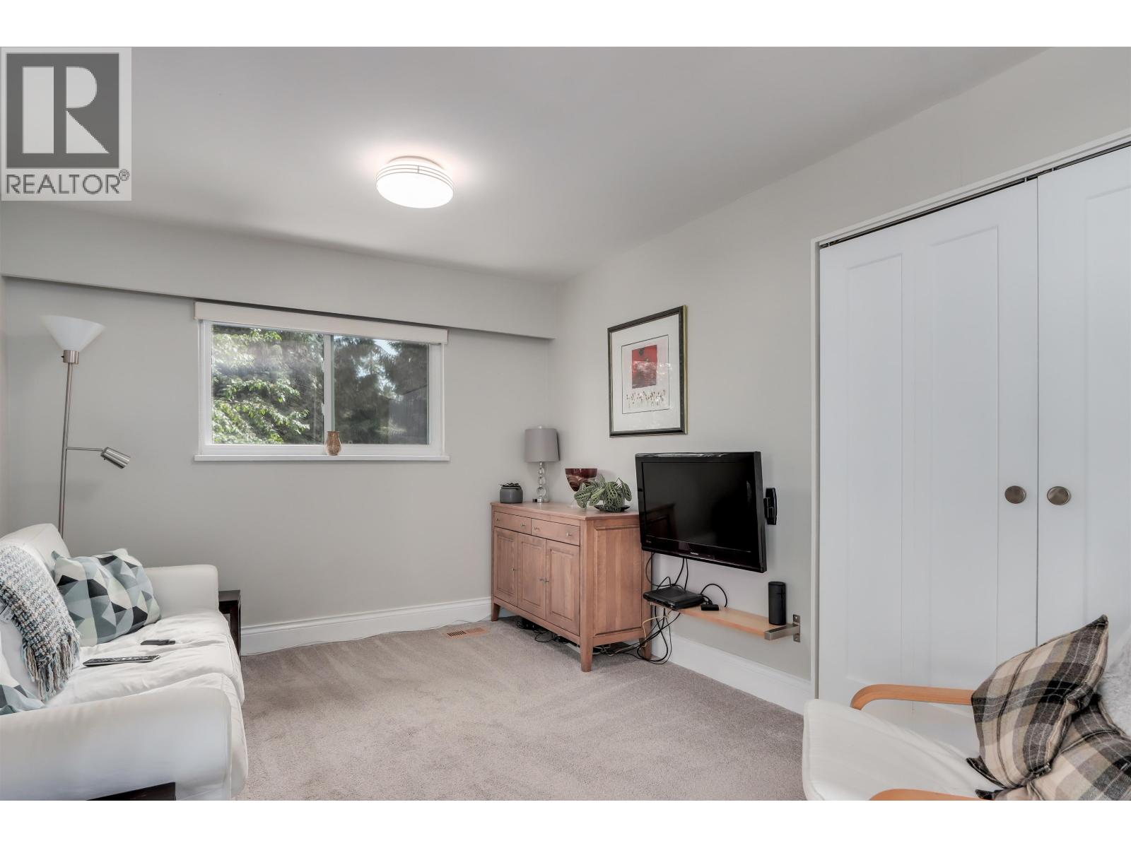 999 Frederick Road, North Vancouver, British Columbia  V7K 1H7 - Photo 20 - R3048411