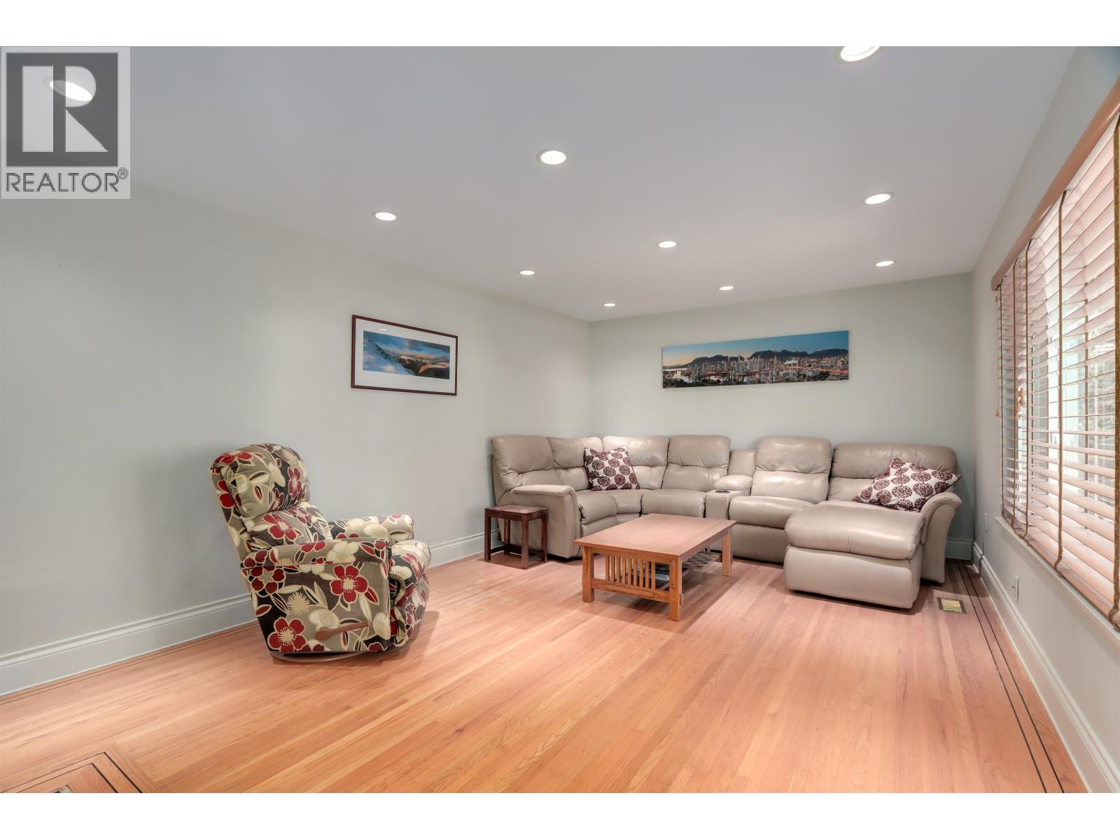 999 Frederick Road, North Vancouver, British Columbia  V7K 1H7 - Photo 22 - R3048411