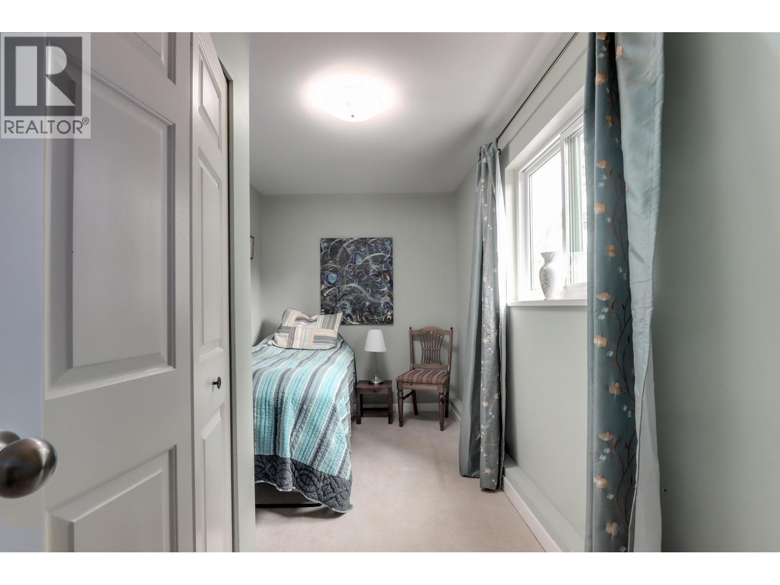 999 Frederick Road, North Vancouver, British Columbia  V7K 1H7 - Photo 26 - R3048411