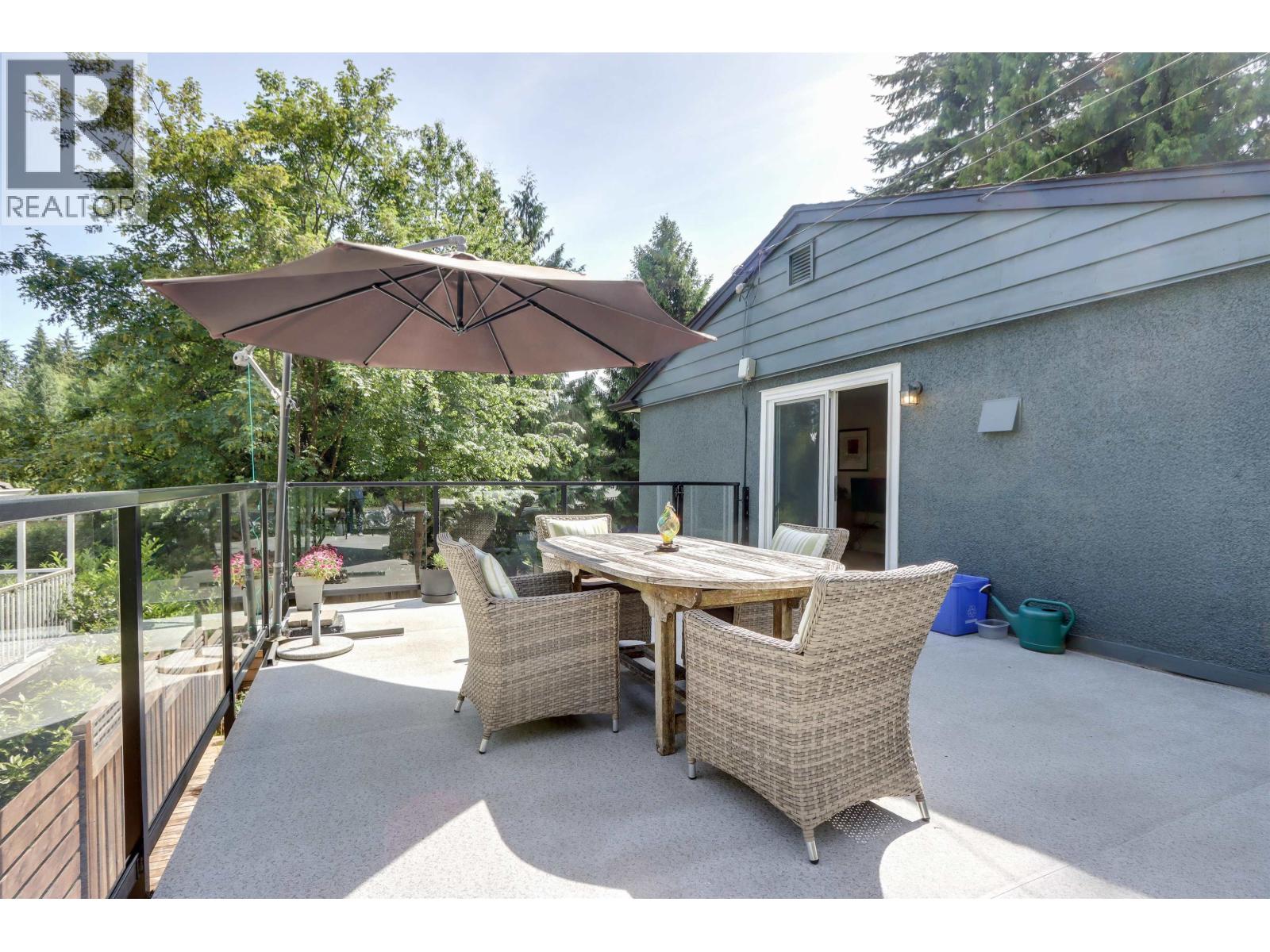 999 Frederick Road, North Vancouver, British Columbia  V7K 1H7 - Photo 3 - R3048411