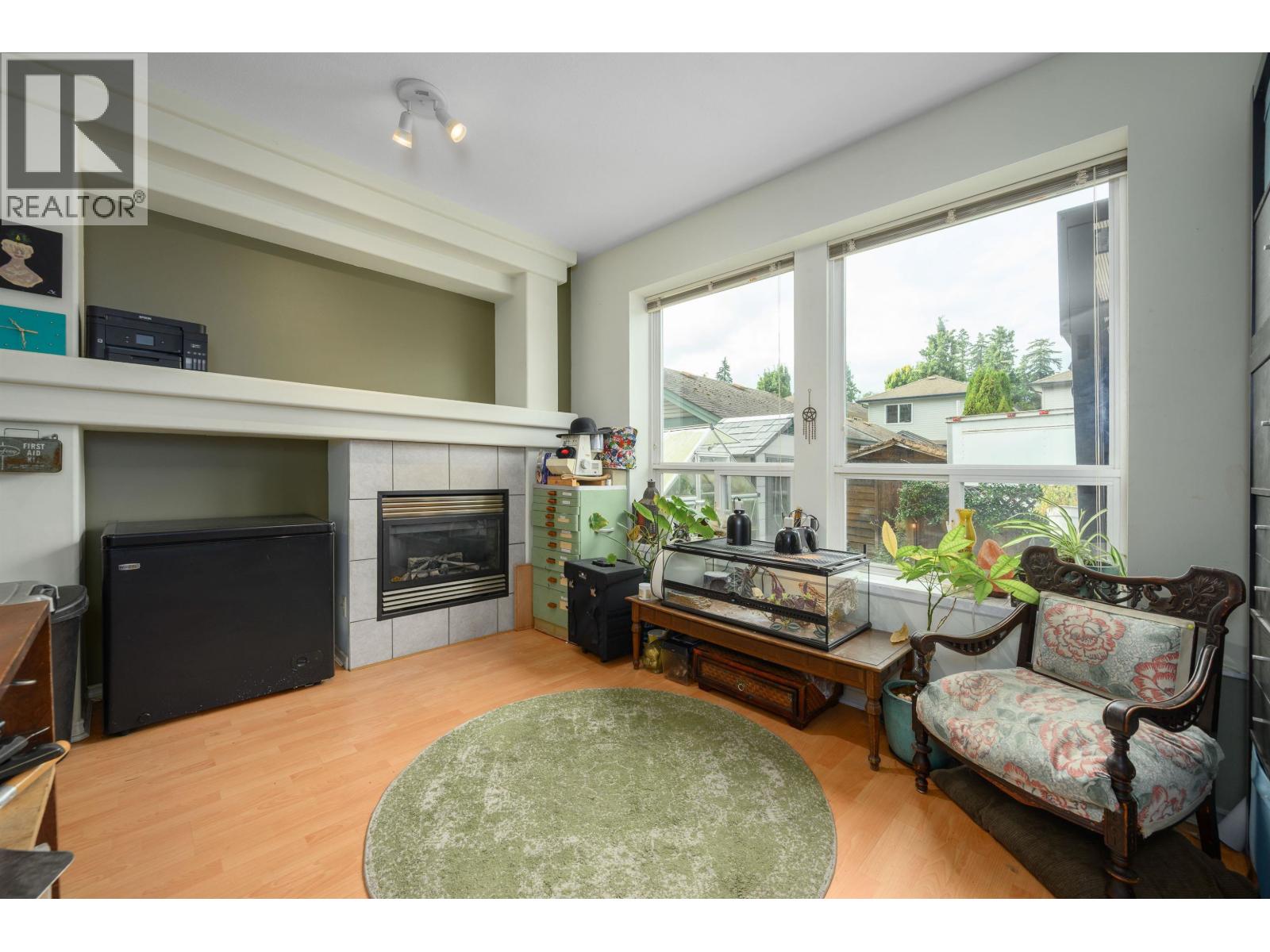 24113 102 Avenue, Maple Ridge, British Columbia  V2W 2A2 - Photo 12 - R3048448