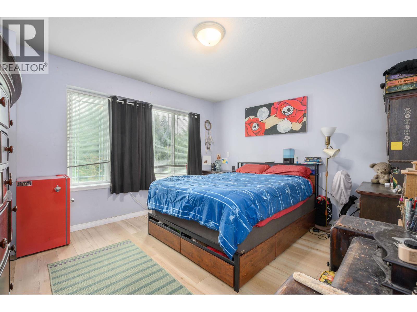 24113 102 Avenue, Maple Ridge, British Columbia  V2W 2A2 - Photo 13 - R3048448