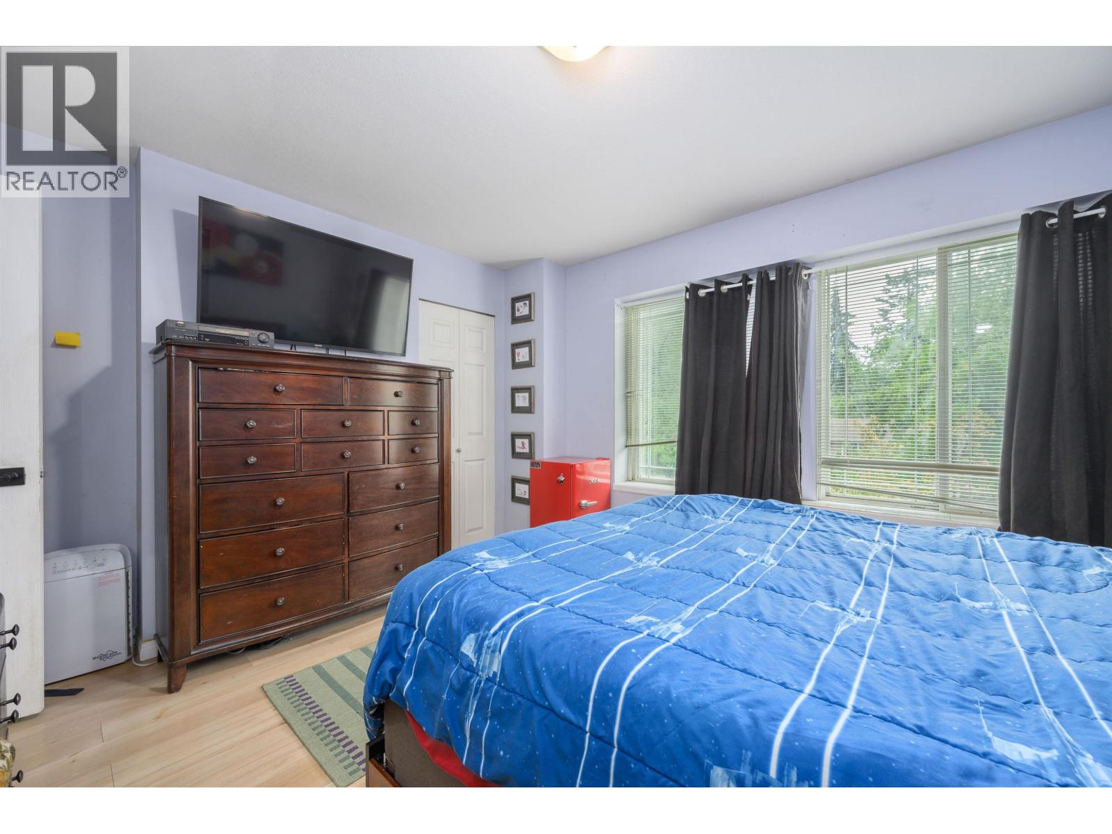 24113 102 Avenue, Maple Ridge, British Columbia  V2W 2A2 - Photo 14 - R3048448