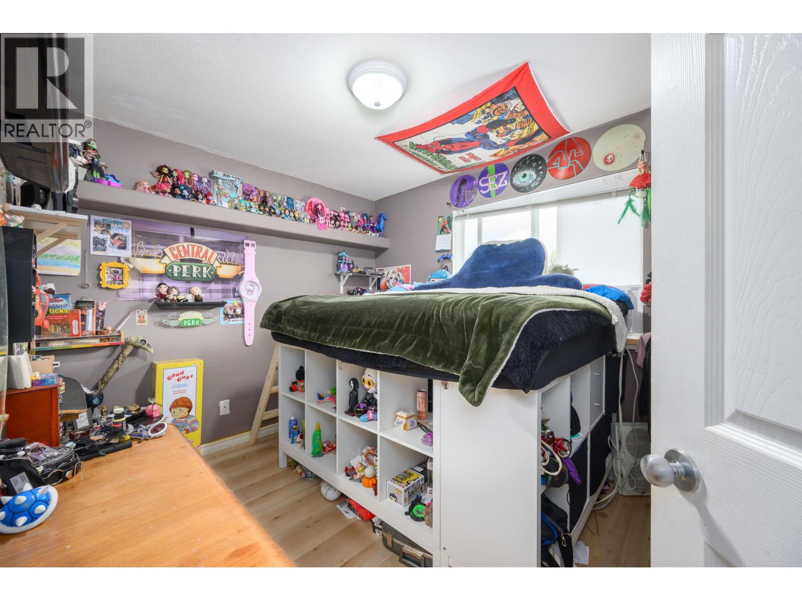 24113 102 Avenue, Maple Ridge, British Columbia  V2W 2A2 - Photo 18 - R3048448