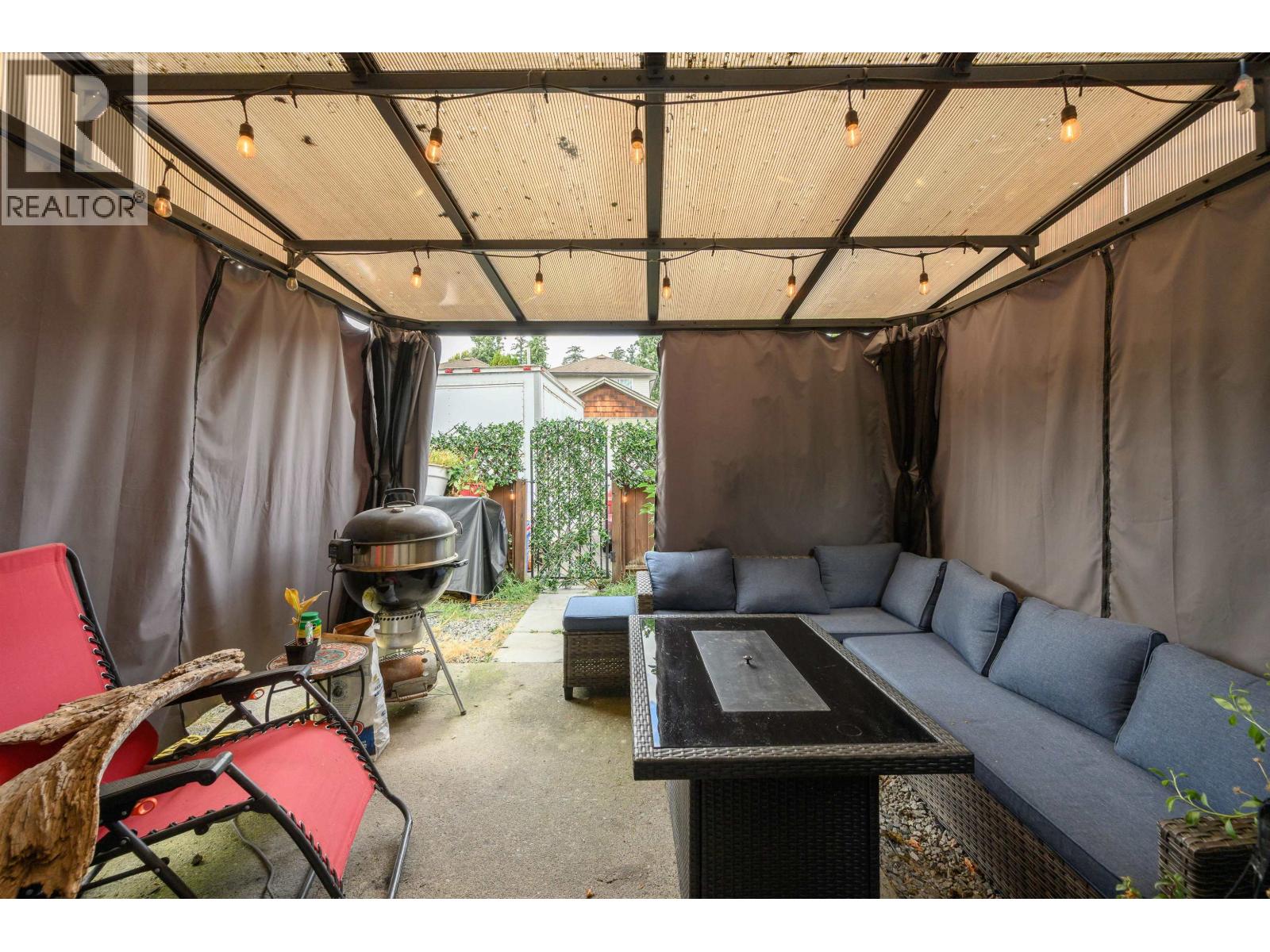 24113 102 Avenue, Maple Ridge, British Columbia  V2W 2A2 - Photo 21 - R3048448