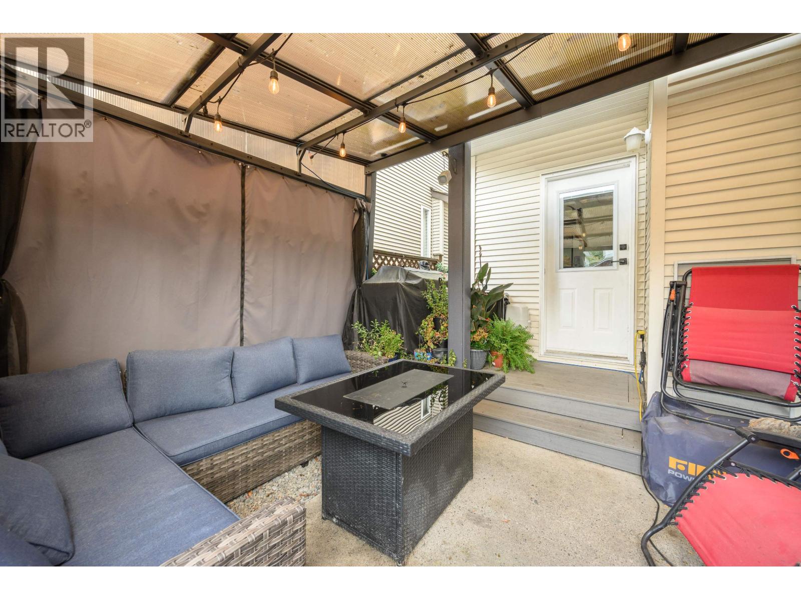 24113 102 Avenue, Maple Ridge, British Columbia  V2W 2A2 - Photo 22 - R3048448