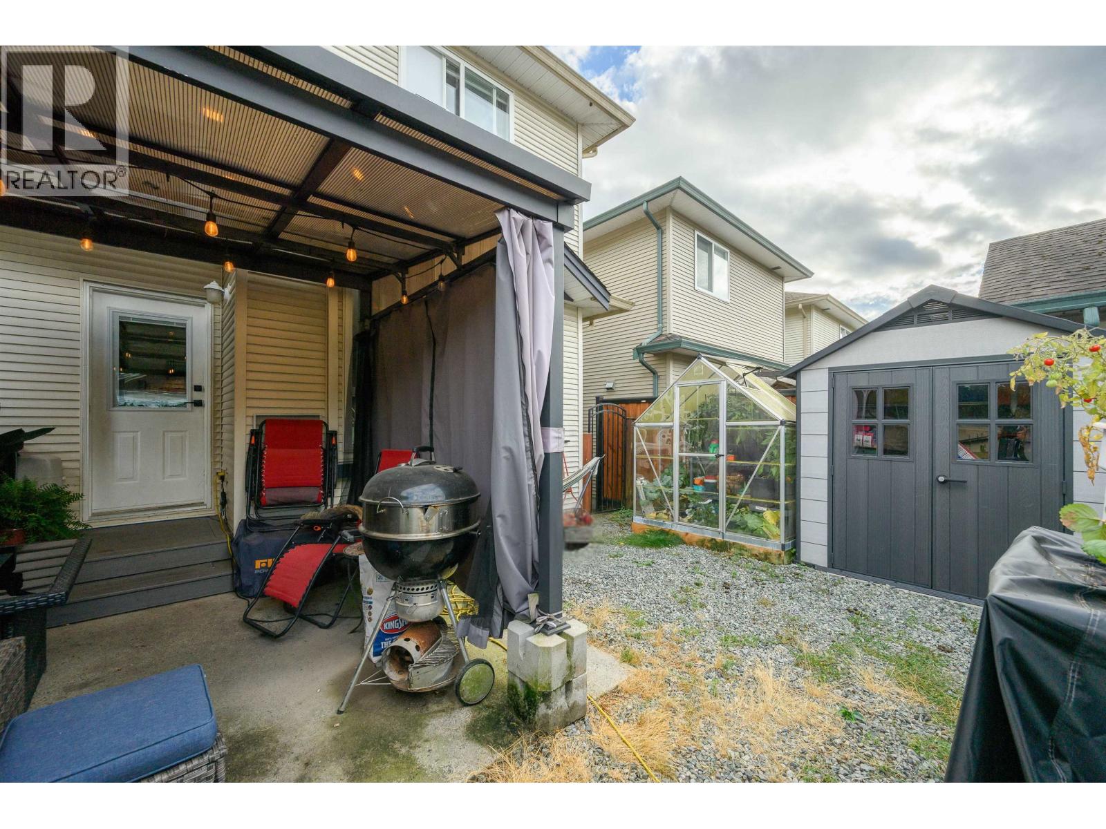 24113 102 Avenue, Maple Ridge, British Columbia  V2W 2A2 - Photo 23 - R3048448