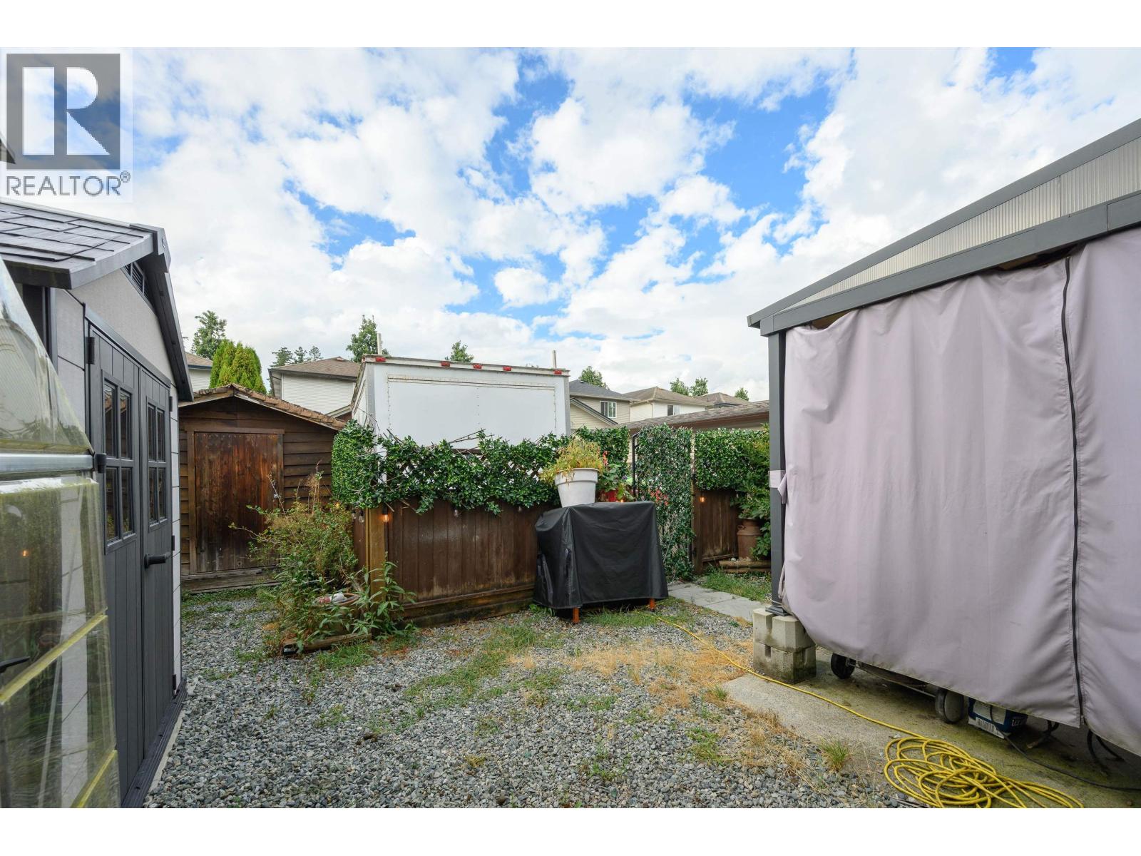 24113 102 Avenue, Maple Ridge, British Columbia  V2W 2A2 - Photo 24 - R3048448