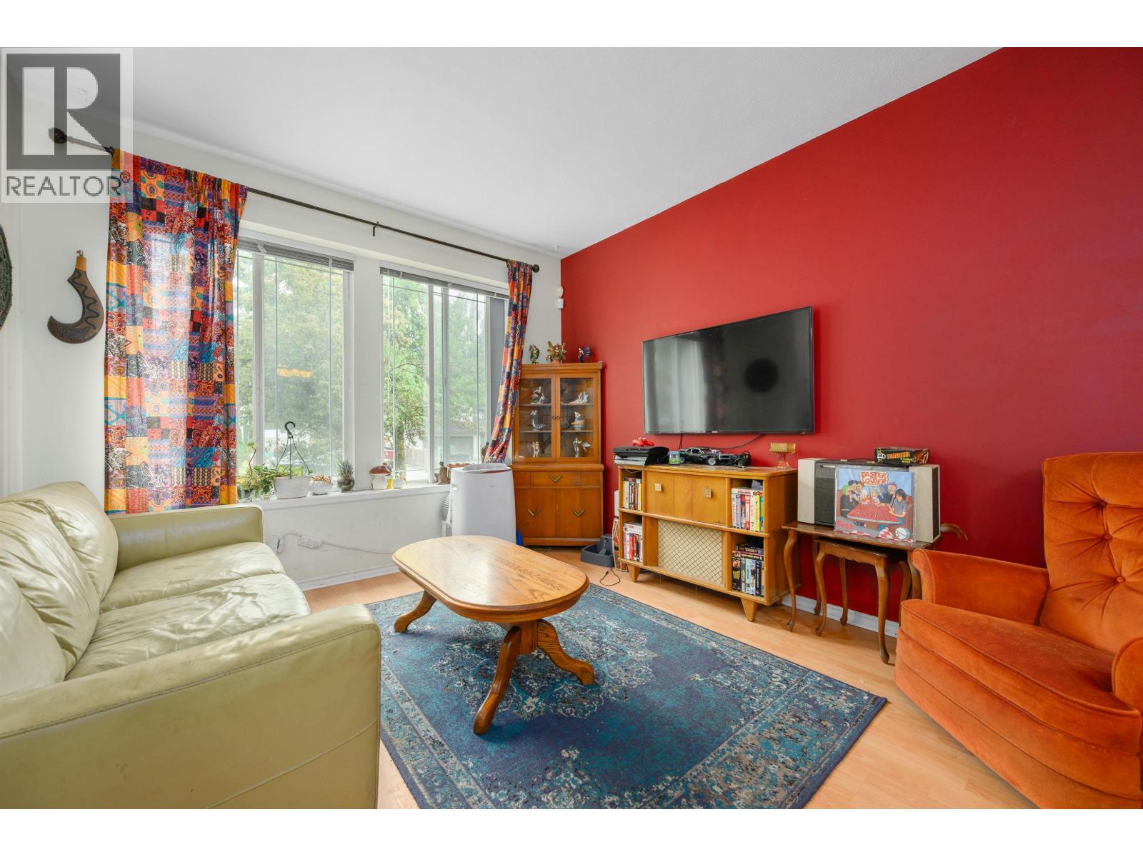 Property at 24113 102 AVENUE image 3