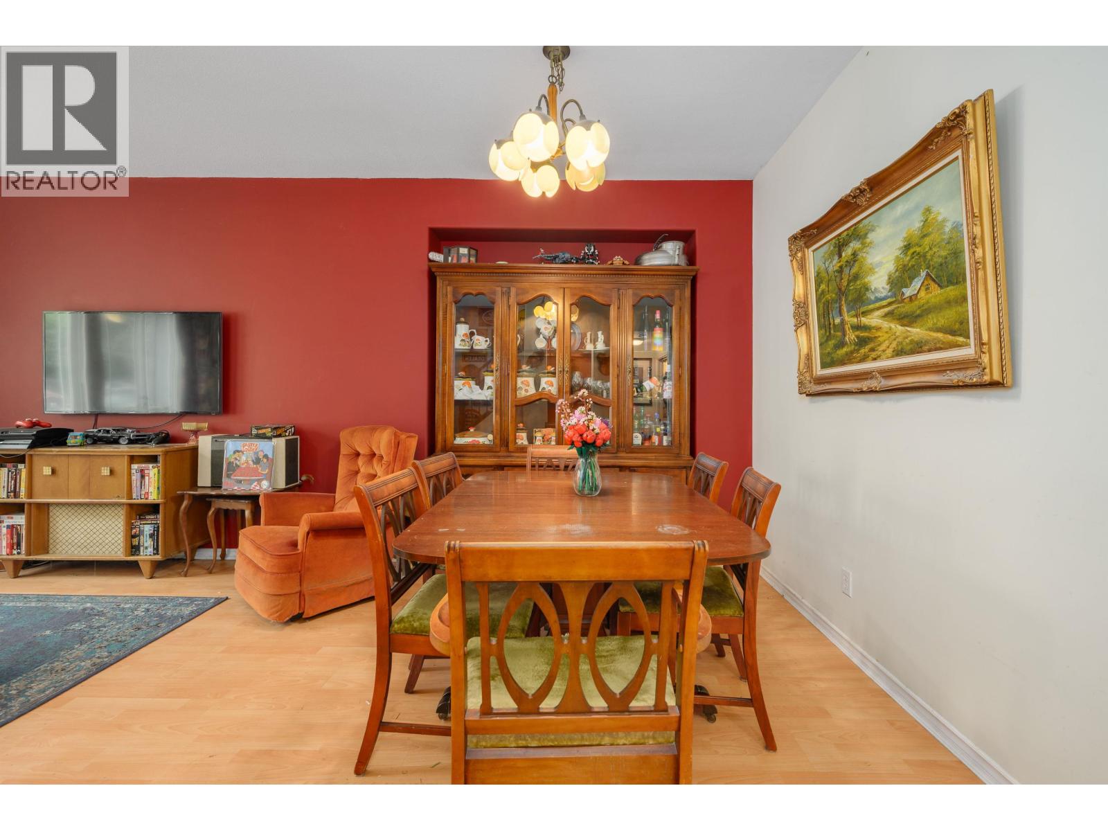 24113 102 Avenue, Maple Ridge, British Columbia  V2W 2A2 - Photo 7 - R3048448