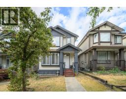 24113 102 AVENUE, Maple Ridge, British Columbia