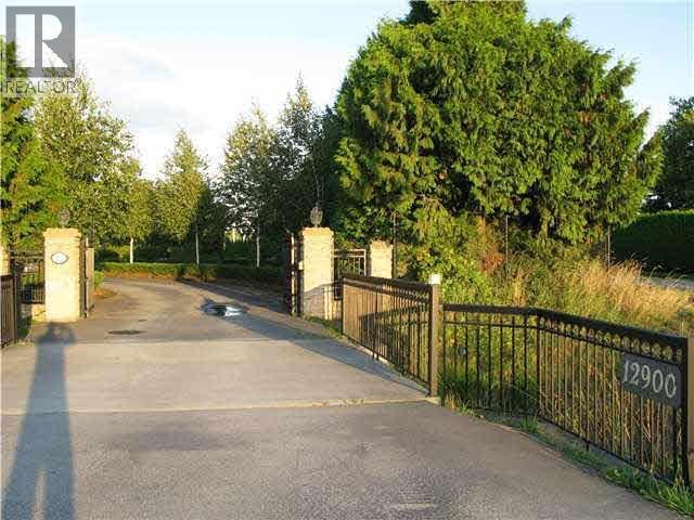 Property at 12900 GILBERT ROAD image