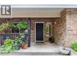 27740 Sayers Crescent, Maple Ridge, Ca