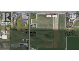 8340 STEVESTON HIGHWAY, Richmond, British Columbia