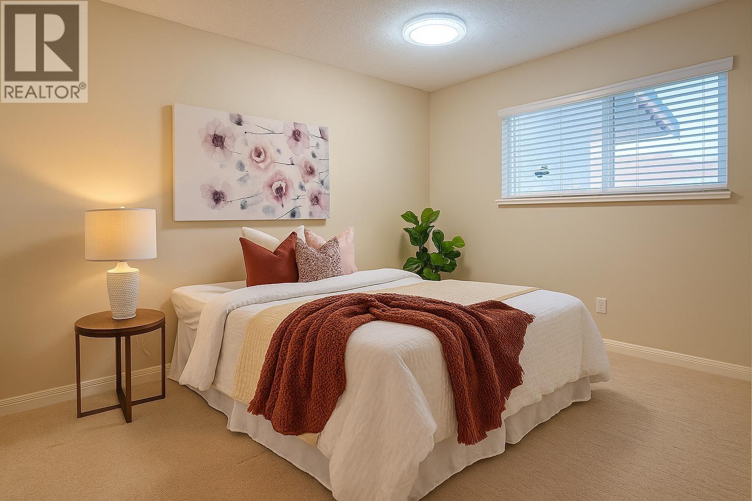 2761 Pilot Drive, Coquitlam, British Columbia  V3C 3T6 - Photo 12 - R3048478