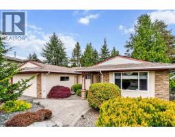 2761 Pilot Drive, Coquitlam, Ca