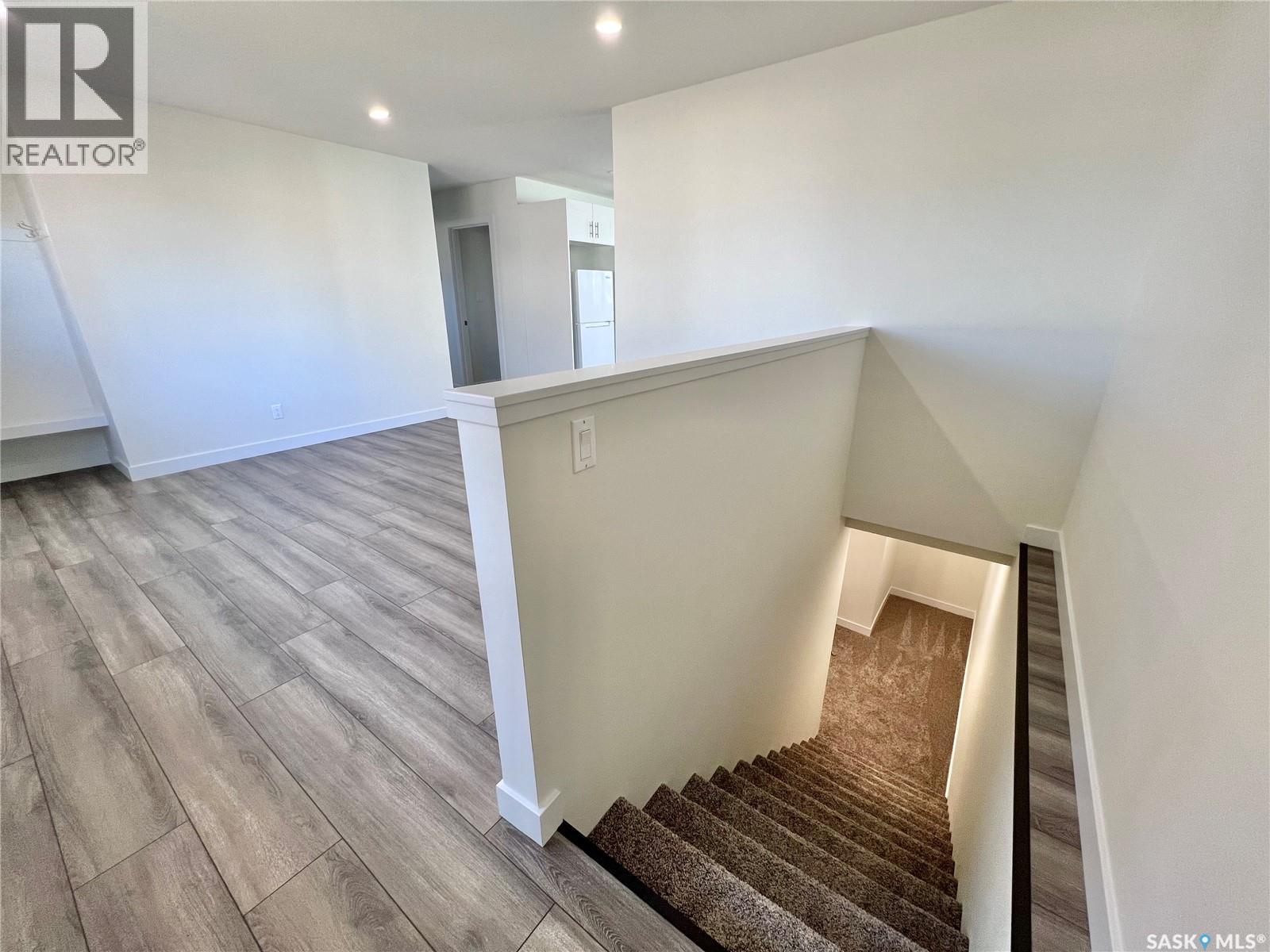 318 Mctavish Street, Outlook, Saskatchewan  S0L 2N0 - Photo 19 - SK005376