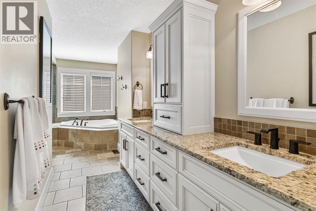 384 Coopers Terrace Sw, Airdrie, Alberta  T4B 0X5 - Photo 22 - A2242622