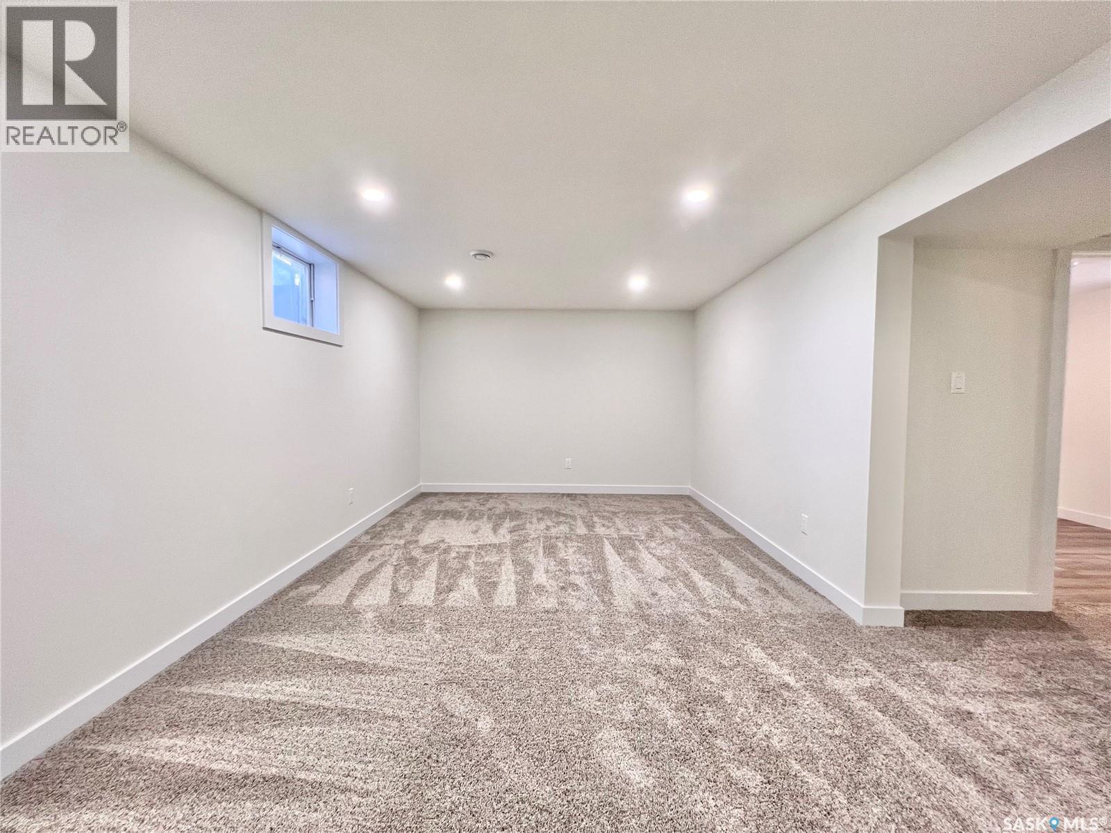 318 Mctavish Street, Outlook, Saskatchewan  S0L 2N0 - Photo 21 - SK005376