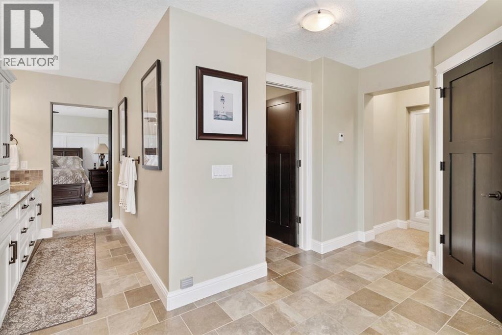 384 Coopers Terrace Sw, Airdrie, Alberta  T4B 0X5 - Photo 25 - A2242622