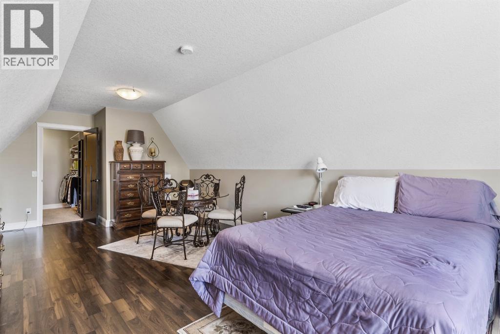 384 Coopers Terrace Sw, Airdrie, Alberta  T4B 0X5 - Photo 29 - A2242622