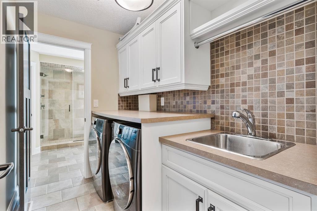 384 Coopers Terrace Sw, Airdrie, Alberta  T4B 0X5 - Photo 27 - A2242622