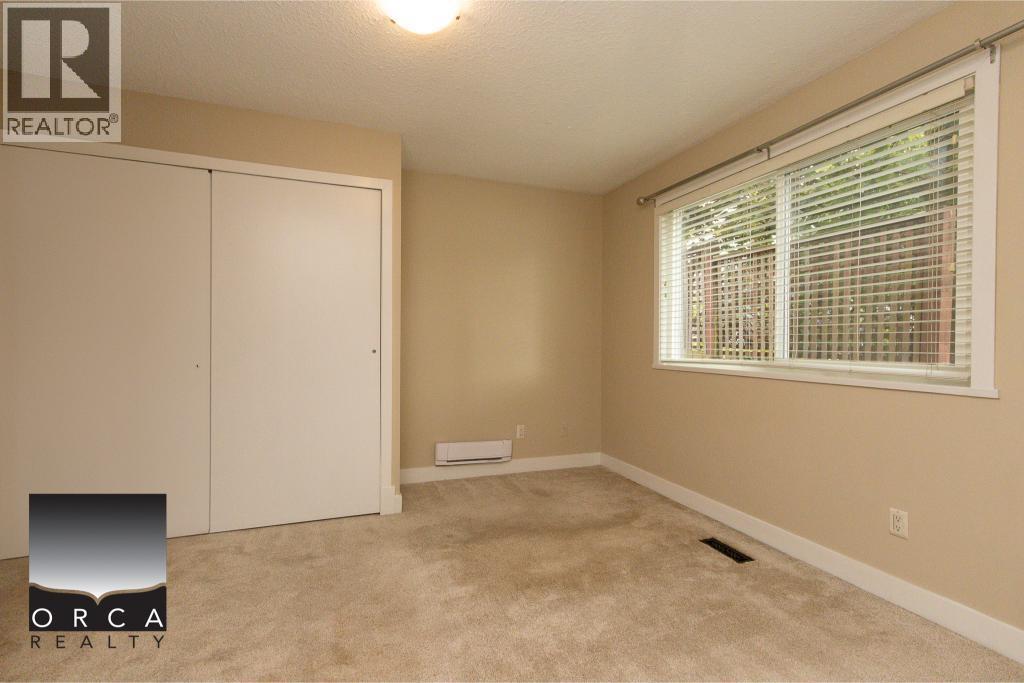 2305 Western Avenue, North Vancouver, British Columbia  V7M 2L4 - Photo 12 - R3048439