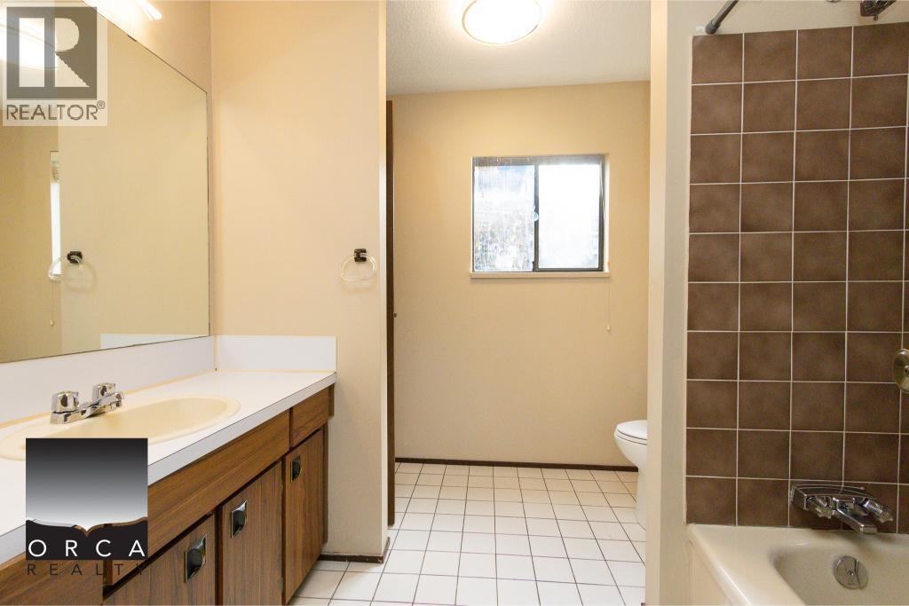 2305 Western Avenue, North Vancouver, British Columbia  V7M 2L4 - Photo 13 - R3048439