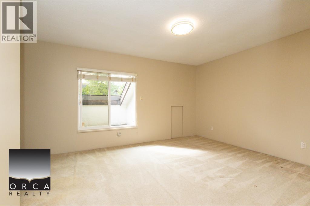 2305 Western Avenue, North Vancouver, British Columbia  V7M 2L4 - Photo 14 - R3048439