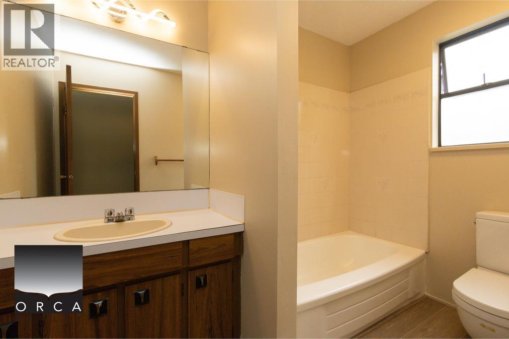 2305 Western Avenue, North Vancouver, British Columbia  V7M 2L4 - Photo 16 - R3048439