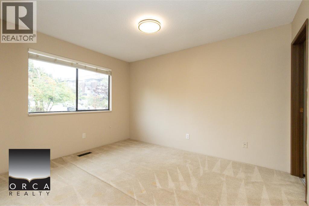 2305 Western Avenue, North Vancouver, British Columbia  V7M 2L4 - Photo 17 - R3048439