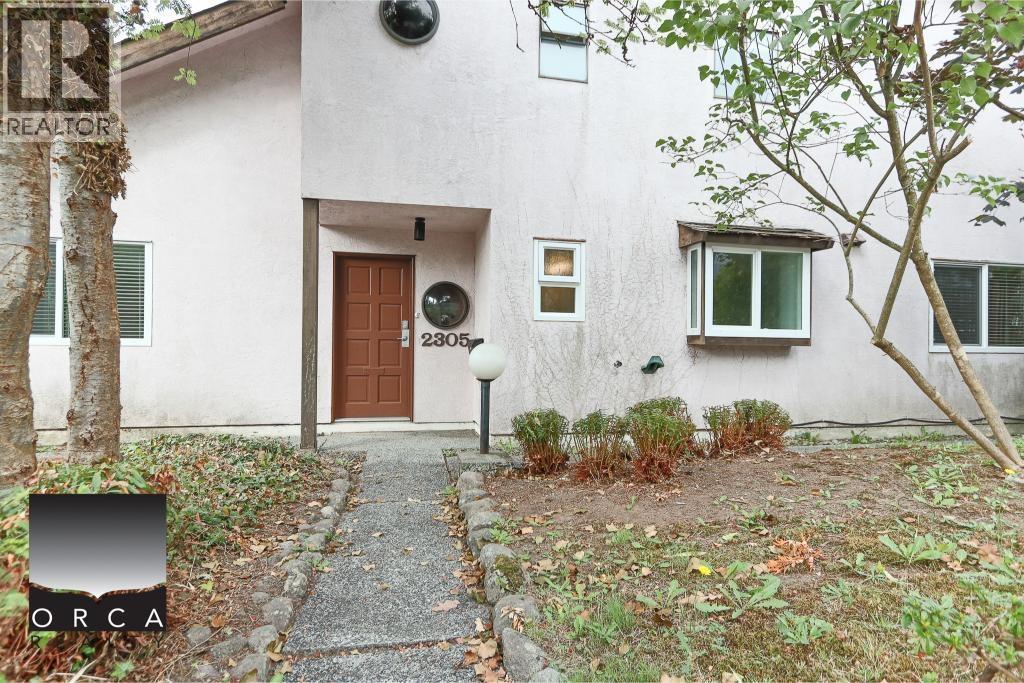 2305 Western Avenue, North Vancouver, British Columbia  V7M 2L4 - Photo 18 - R3048439