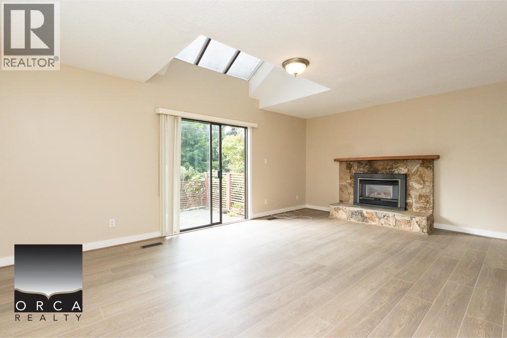 2305 Western Avenue, North Vancouver, British Columbia  V7M 2L4 - Photo 3 - R3048439