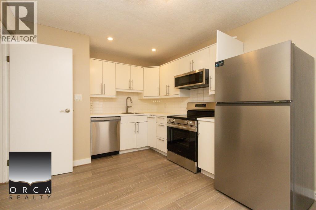 2305 Western Avenue, North Vancouver, British Columbia  V7M 2L4 - Photo 6 - R3048439