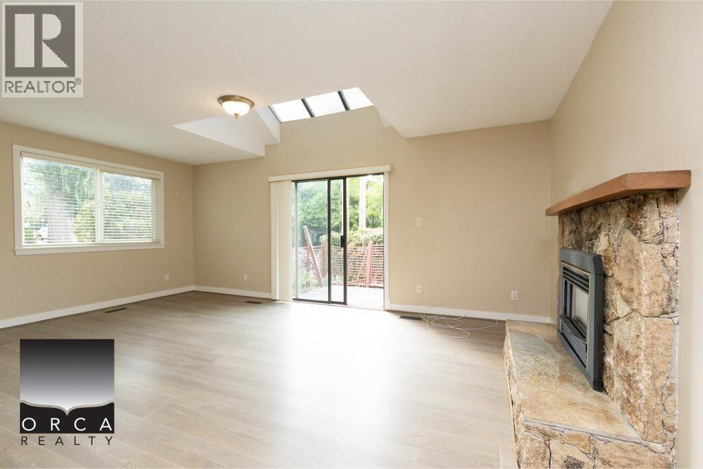 2305 Western Avenue, North Vancouver, British Columbia  V7M 2L4 - Photo 9 - R3048439