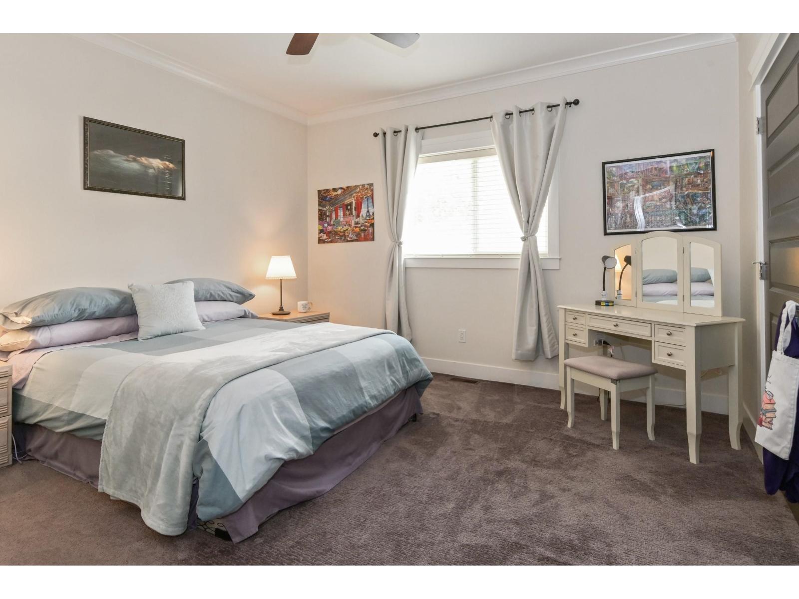 33833 Knight Avenue, Mission, British Columbia  V2V 7C7 - Photo 20 - R3047998