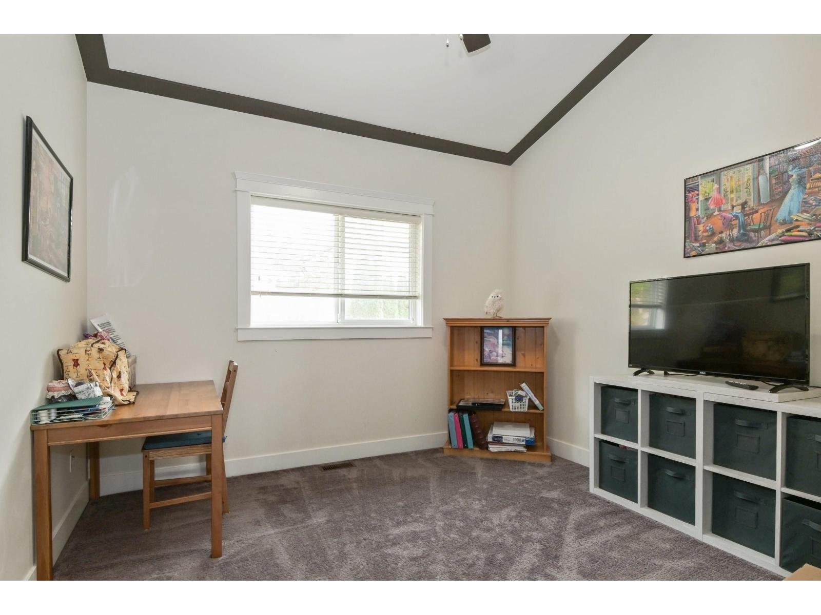 33833 Knight Avenue, Mission, British Columbia  V2V 7C7 - Photo 23 - R3047998