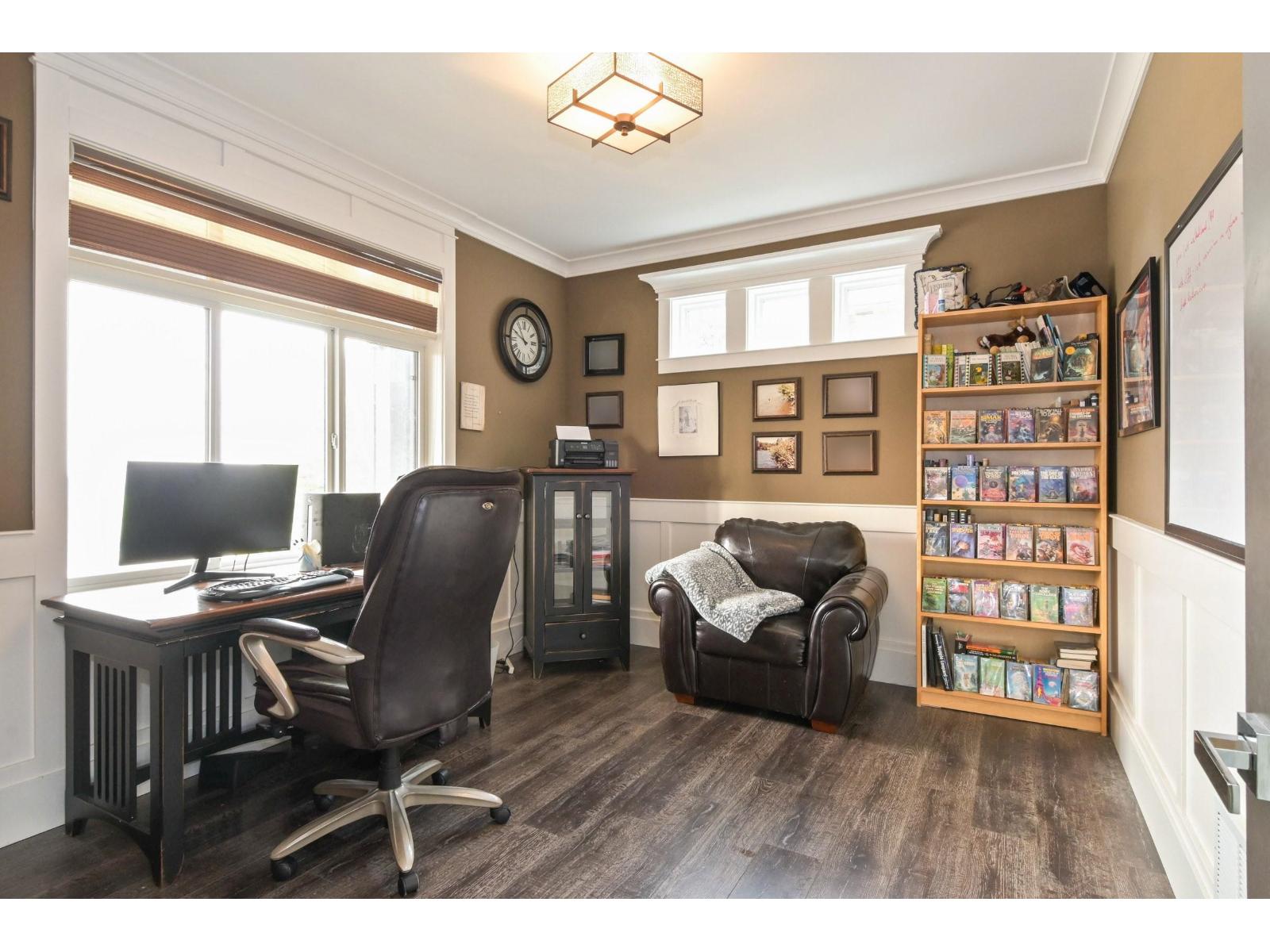 33833 Knight Avenue, Mission, British Columbia  V2V 7C7 - Photo 6 - R3047998