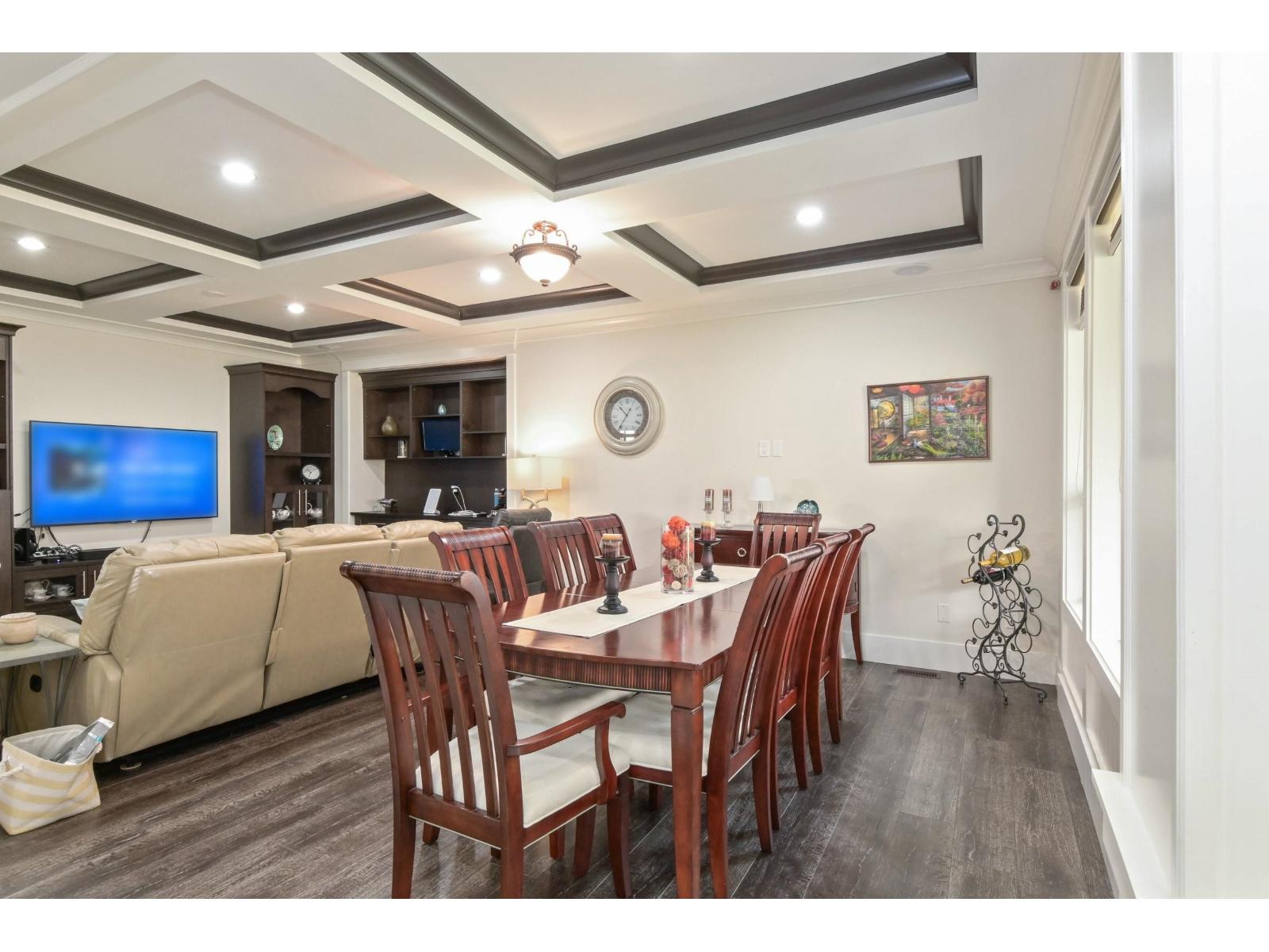 33833 Knight Avenue, Mission, British Columbia  V2V 7C7 - Photo 9 - R3047998