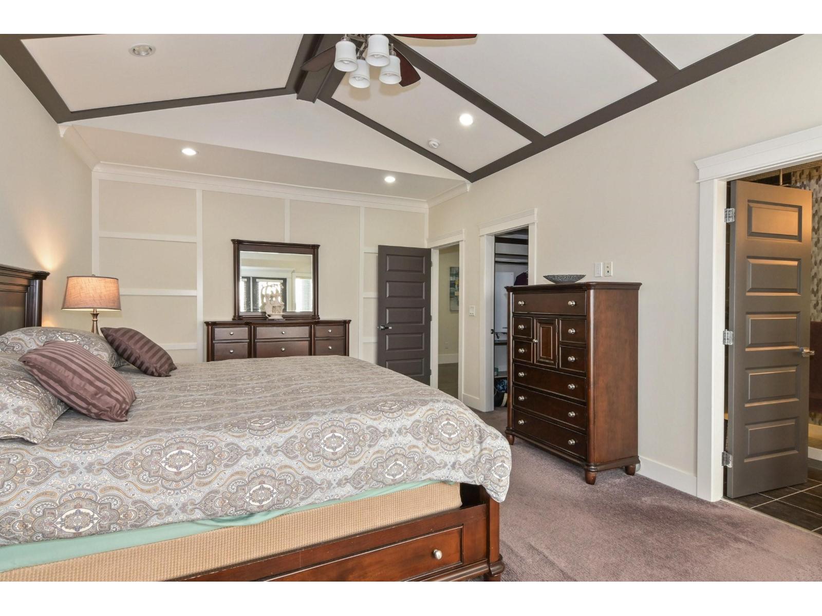 33833 Knight Avenue, Mission, British Columbia  V2V 7C7 - Photo 17 - R3047998