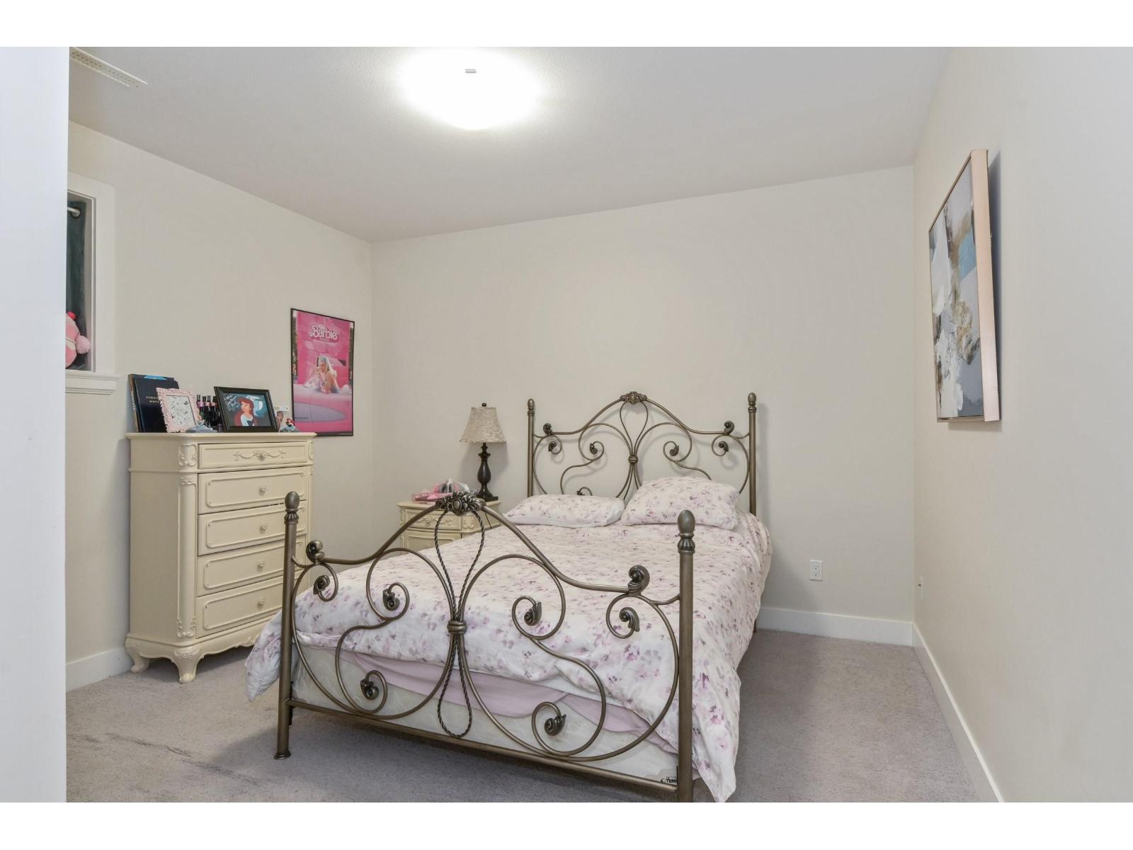 33833 Knight Avenue, Mission, British Columbia  V2V 7C7 - Photo 28 - R3047998