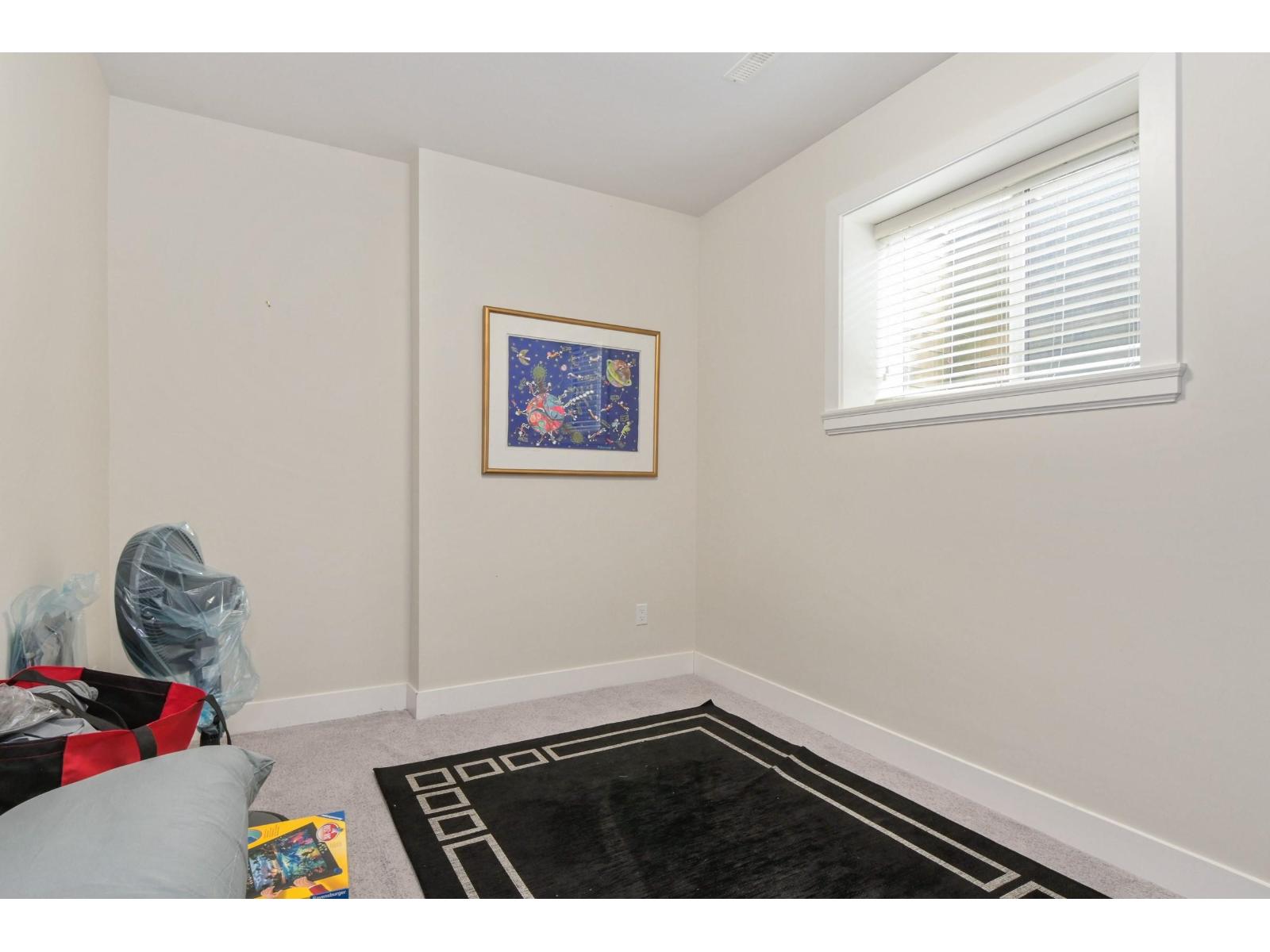 33833 Knight Avenue, Mission, British Columbia  V2V 7C7 - Photo 29 - R3047998